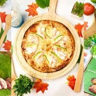 Pizza180 พิซซ่า 180