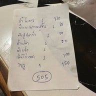 ครัวเสริมสุข ภูลังกา