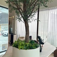 enrich salon and spa ราชพฤกษ์