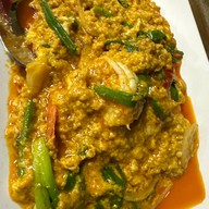 ฝาดอนเมือง หัวปลาหม้อไฟ ฝาดอนเมือง