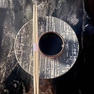 ABar Marriott marquis Queens Park