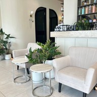 enrich salon and spa ราชพฤกษ์