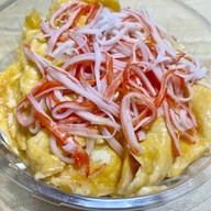 สารพันไข่-ไข่ข้น-ไข่กระทะ