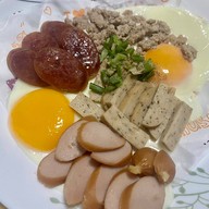 สารพันไข่-ไข่ข้น-ไข่กระทะ