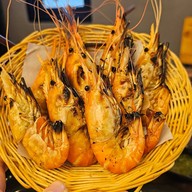 สถานีซีฟู้ด ตลาดล้านเมือง