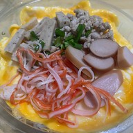 สารพันไข่-ไข่ข้น-ไข่กระทะ