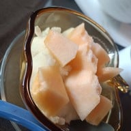 เมนูของร้าน ซาราเจนส์ SaraJane's since 1986