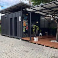 Hopp Chiangmai