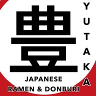 YUTAKA ยูทากะ Ramen&Donburi