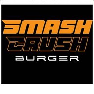 SMASH CRUSH BURGER - สแมช ครัช เบอเก้อ Bkk