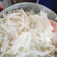 หม่ามี๊ชาบู เนินพยอม