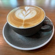 เมนูของร้าน แสงแดด Cafe & Craft