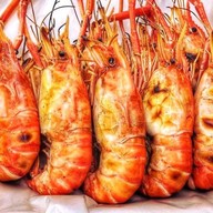 โคตรเด็ดซีฟู๊ด