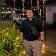 ท้ายซอย 185