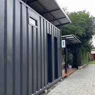 Hopp Chiangmai