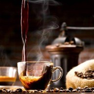 Coffee House สาขา002