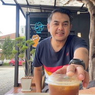 Hopp Chiangmai