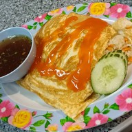 ชาชัก กันเอง