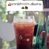 EARTHLY COFFEE 2