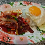 ชาชัก กันเอง