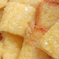 ปังปิ้ง อร่อยปิ๊ง & เครื่องดื่ม หนม-นม-เนย หทัยราษฎร์ 9