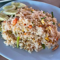 ป้าเพ็ญ