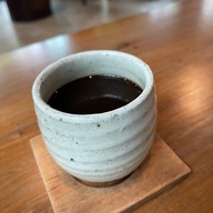 เมนูของร้าน แสงแดด Cafe & Craft