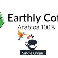 EARTHLY COFFEE 2