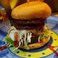 ชาชัก กันเอง