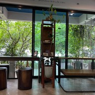 แสงแดด Cafe & Craft