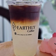 EARTHLY COFFEE 2