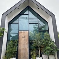 แสงแดด Cafe & Craft