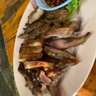 ลาบนัว นครสวรรค์