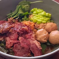 ชาชัก กันเอง