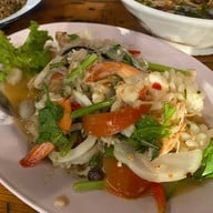 ลาบนัว นครสวรรค์