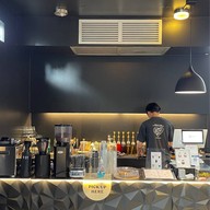 Hopp Chiangmai