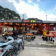 หม่าล่า อากง at Phetchabun หม่าล่าอากง at เพชรบูรณ์