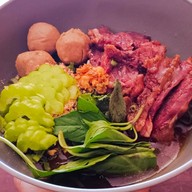 ชาชัก กันเอง