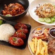 ท้ายซอย 185