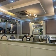 Vanilla Cafe&Bistro