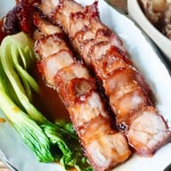 เสน่ห์ ไทย คูซีน Sanae Thai Cuisine