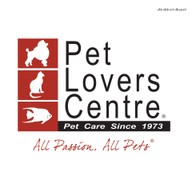 Pet Lovers Centre Thong Lor