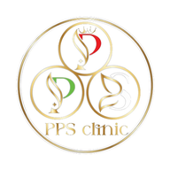 PPS Clinic (พีพีเอส คลินิกเวชกรรม) ด้านเมโสหน้าใส รักษาสิว เลเซอร์ โบท็อกซ์ ฟิลเลอร์ ลดริ้วรอย สเต็มเซลล์ ไฮฟู่ พิโคเลเซอร์ ครบวงจร ราชบุรี ราชบุรี