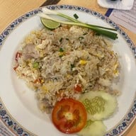 ถูกและดี ฟู้ดแลนด์ ลาดพร้าว