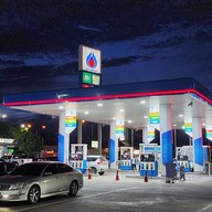 ครัวบางกอกน้อย บางกร่าง