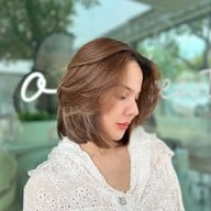 enrich salon and spa ราชพฤกษ์