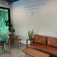 แสงแดด Cafe & Craft