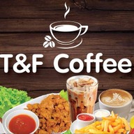 Bai cha แม่โจ้เชียงใหม่