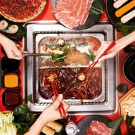 DA ZHENG Hotpot