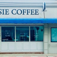 Cassie coffee -